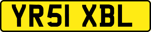 YR51XBL