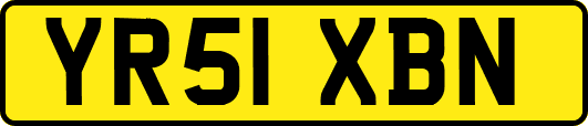 YR51XBN