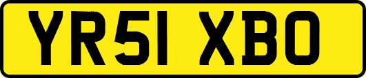YR51XBO