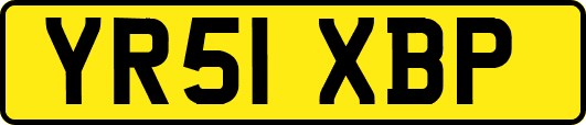 YR51XBP