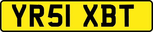 YR51XBT