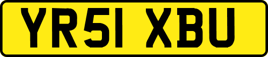 YR51XBU
