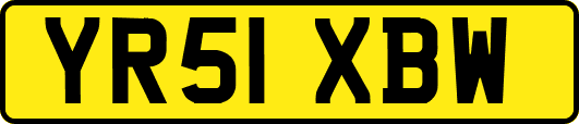 YR51XBW