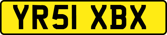 YR51XBX