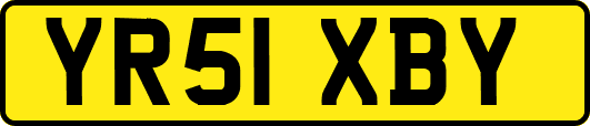 YR51XBY