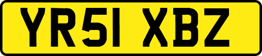 YR51XBZ