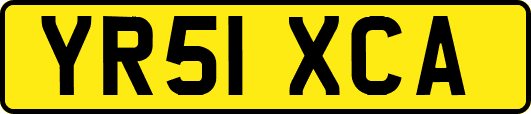 YR51XCA
