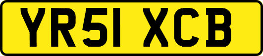 YR51XCB