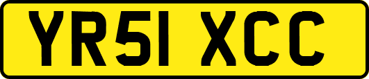 YR51XCC