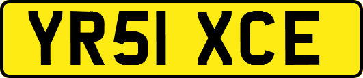 YR51XCE