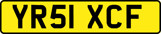 YR51XCF