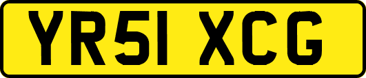 YR51XCG