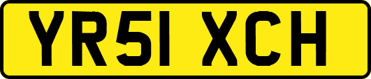 YR51XCH