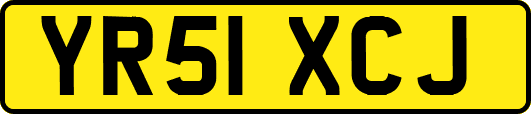 YR51XCJ