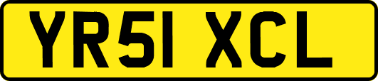 YR51XCL