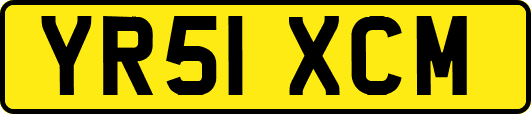 YR51XCM