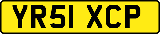YR51XCP