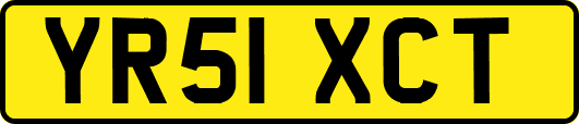 YR51XCT