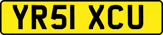 YR51XCU