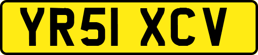 YR51XCV