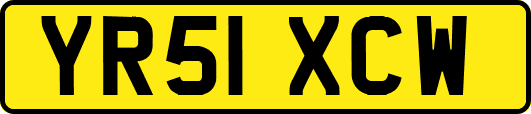 YR51XCW