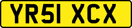 YR51XCX
