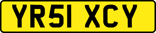 YR51XCY