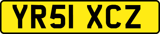 YR51XCZ