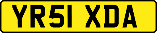 YR51XDA