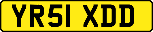 YR51XDD