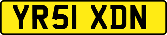 YR51XDN