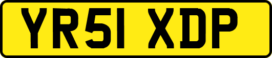 YR51XDP
