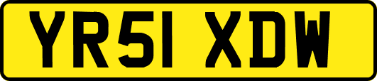 YR51XDW