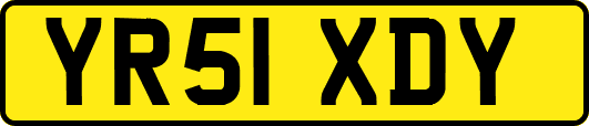 YR51XDY