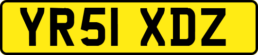 YR51XDZ