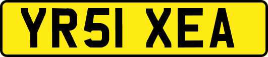 YR51XEA
