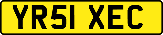 YR51XEC