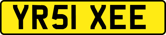 YR51XEE