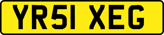 YR51XEG