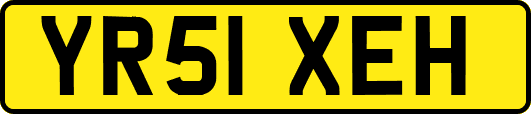YR51XEH