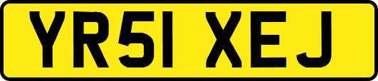 YR51XEJ