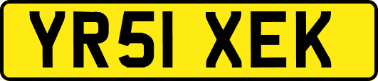 YR51XEK