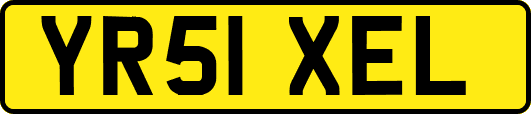 YR51XEL