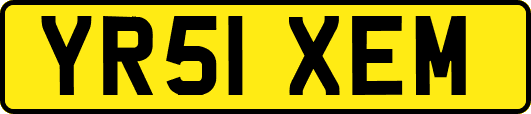 YR51XEM