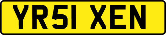 YR51XEN