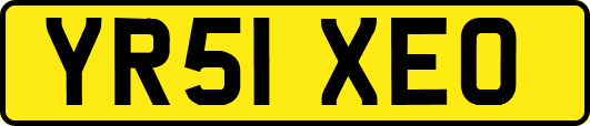YR51XEO