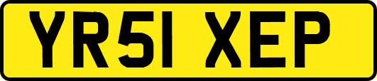 YR51XEP