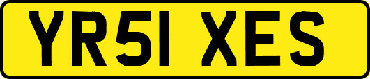 YR51XES