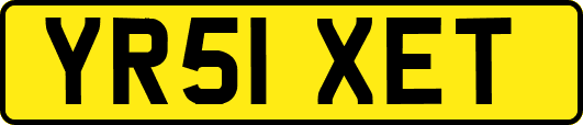 YR51XET