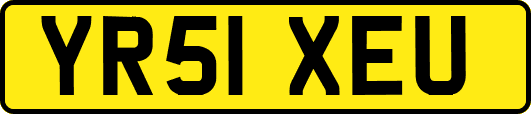 YR51XEU